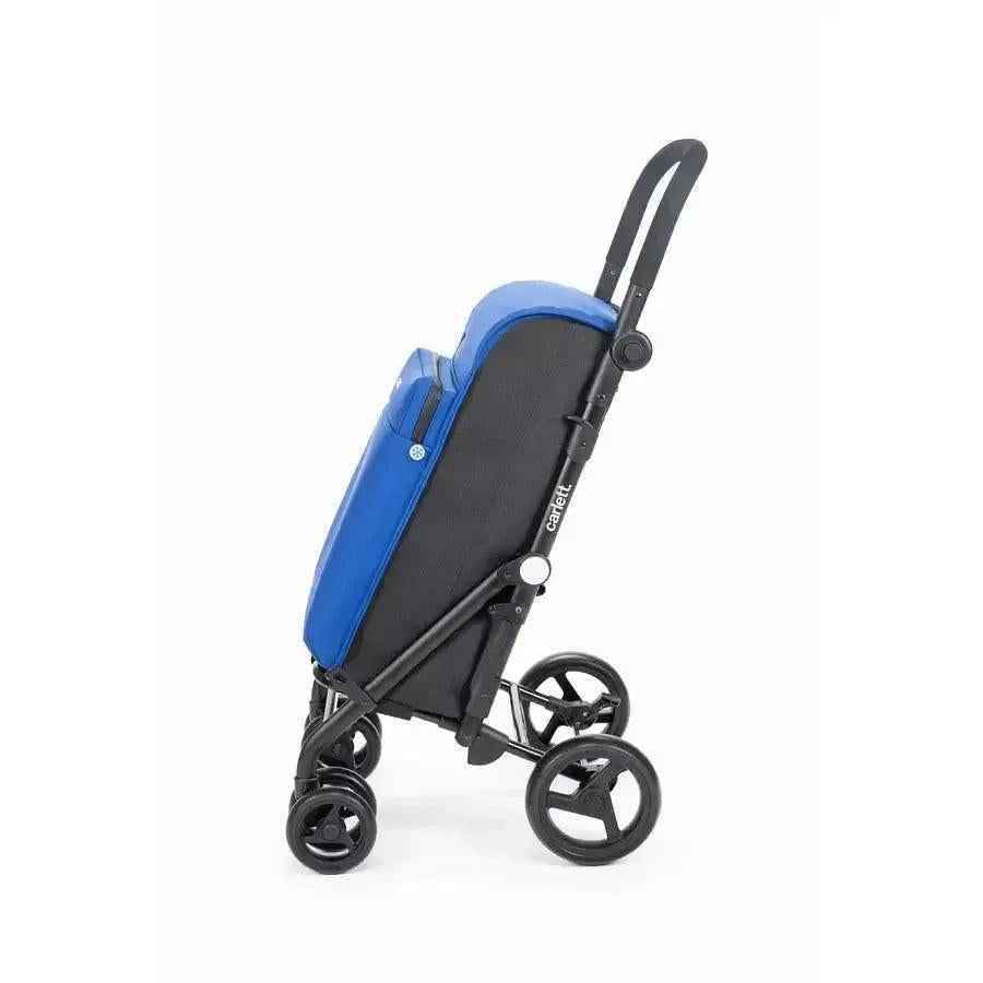 Urban Quad - Geprüfte Retoure