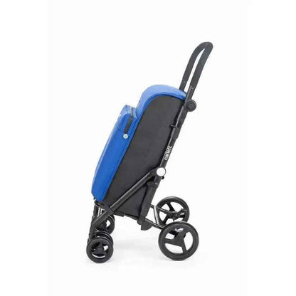 Urban Quad - Geprüfte Retoure