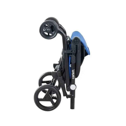 Urban Quad - Geprüfte Retoure
