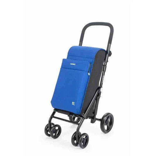Urban Quad - Geprüfte Retoure