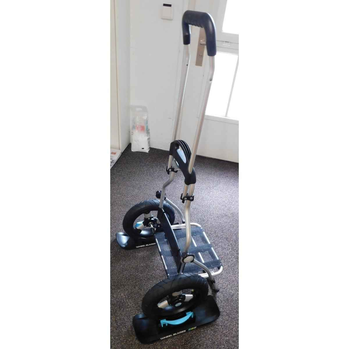 Wheelblades XL