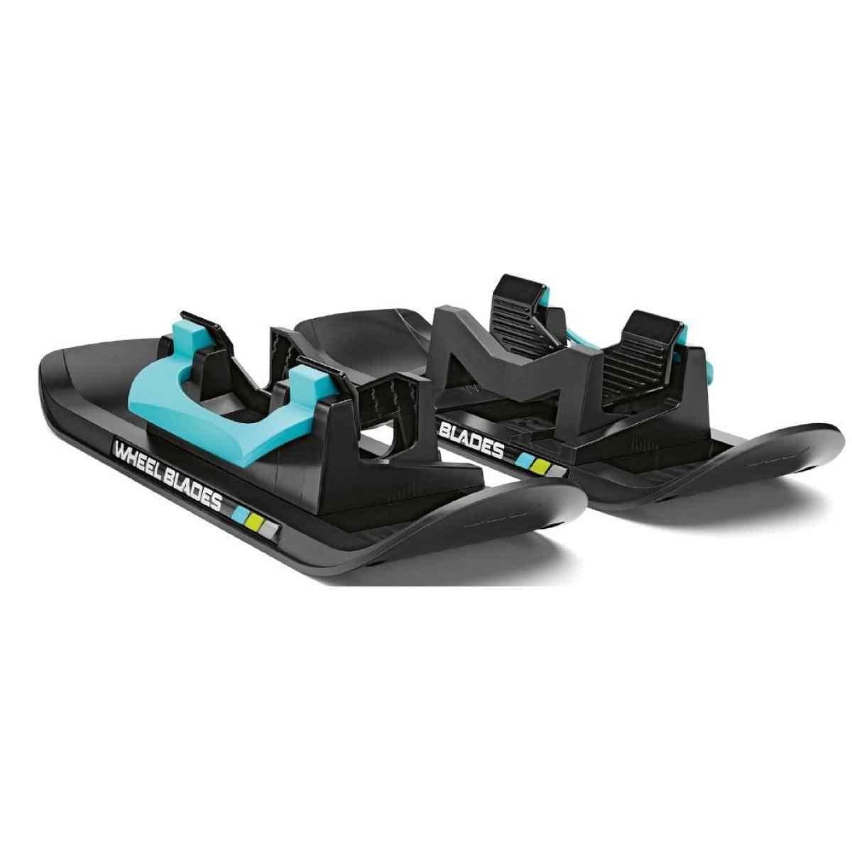 Wheelblades XL