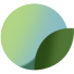 Support for groundbreaking carbon removal technologies.