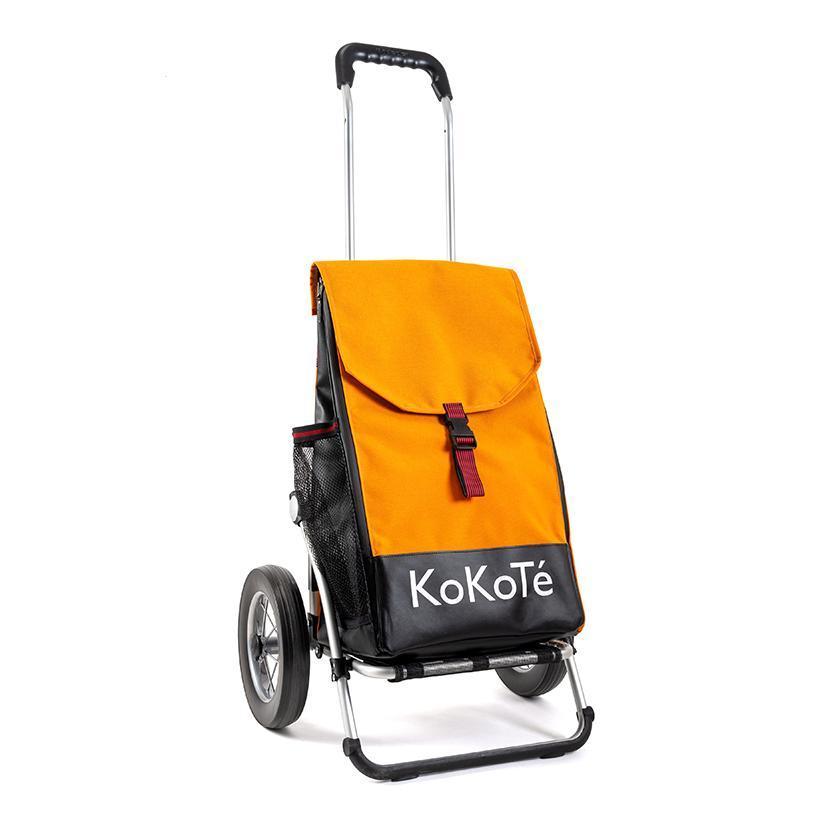 ZuZi-KoKoTé-shopping-trolley.ch