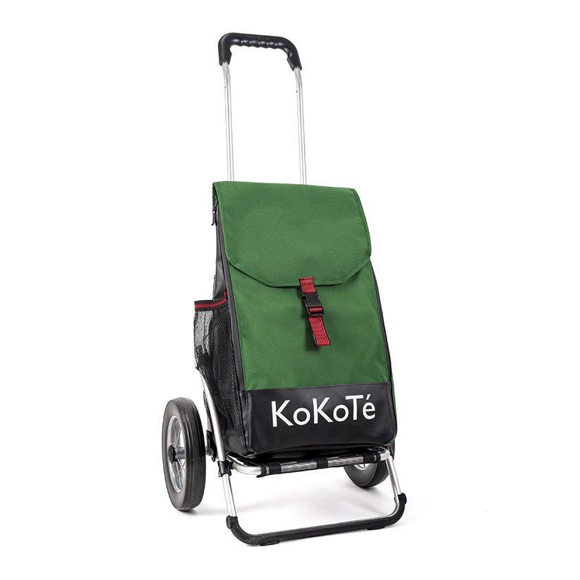 ZuZi-KoKoTé-shopping-trolley.ch