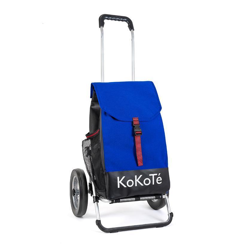 ZuZi-KoKoTé-shopping-trolley.ch