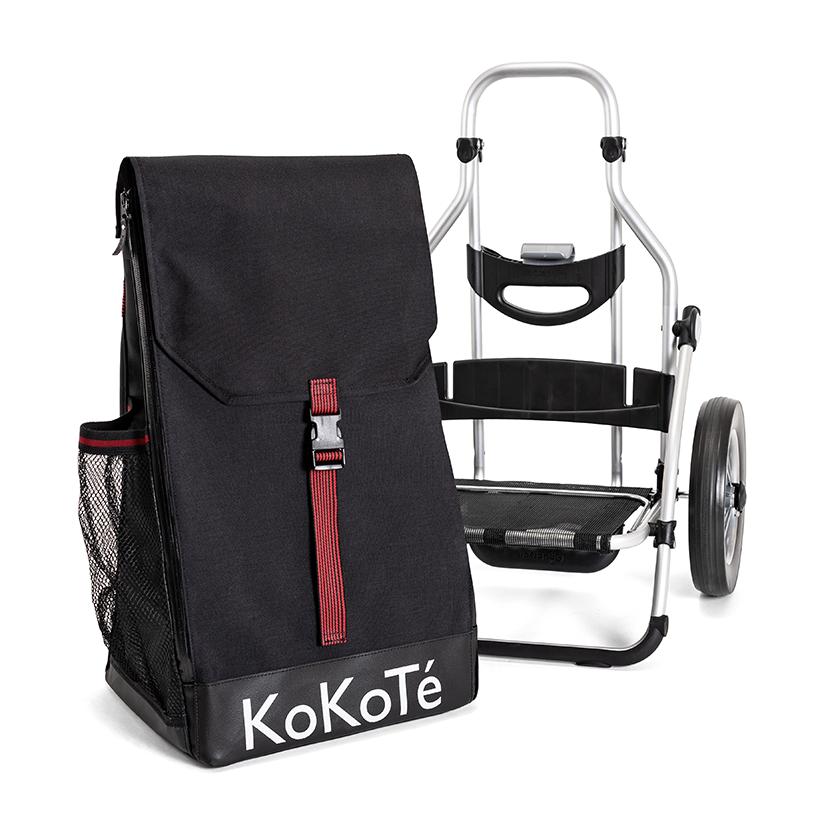 ZuZi-KoKoTé-shopping-trolley.ch