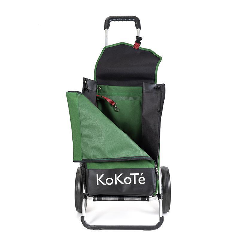 ZuZi-KoKoTé-shopping-trolley.ch