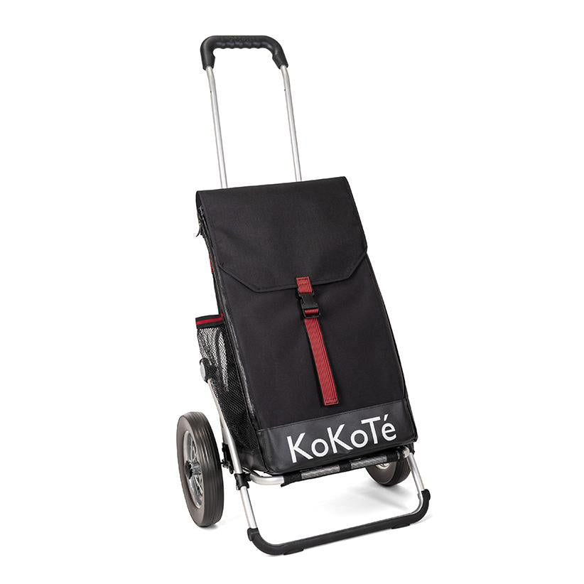 ZuZi-KoKoTé-shopping-trolley.ch