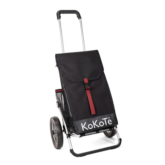 ZuZi-KoKoTé-shopping-trolley.ch